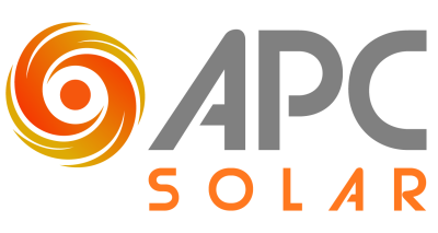 APC Solar