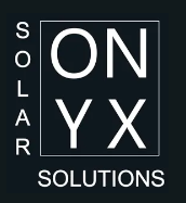 Onyx Solar Solutions