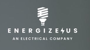 Energize US, LLC