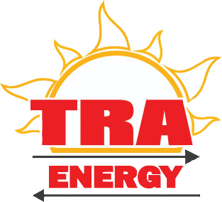 TRA Energy Tecnologías Renovables Aplicadas