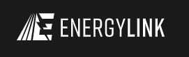 Energy Link LLC