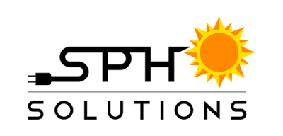 SPH Solutions, LLC