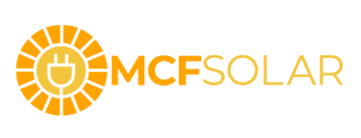 MCF Solar