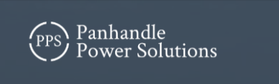 Panhandle Power Solutions LLC