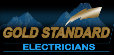 Gold Standard Electricians