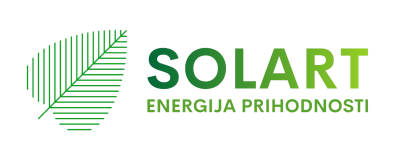 Solart - Energija Prihodnosti