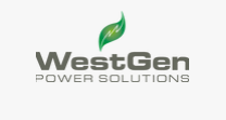 WestGen Power Solutions, LLC