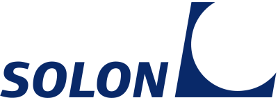 Solon Corporation