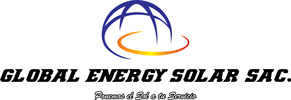 Global Energy Solar S.A.C.