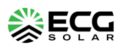 Excel Construction Group Solar