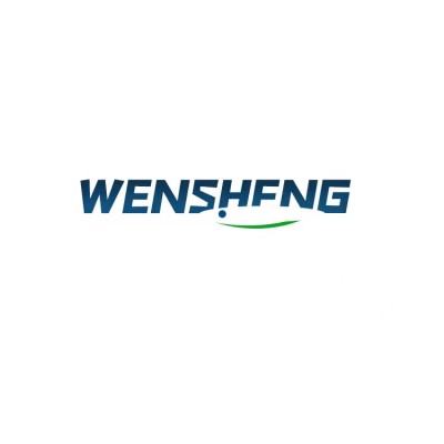 Hunan Wensheng New Energy Technology Co., Ltd. (Sunwin)