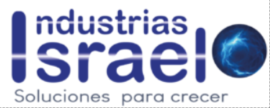 Importaciones Israel