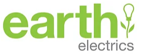 Earth Electrics