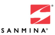 Sanmina Corp.