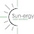 Sun-ergy Solar Solutions