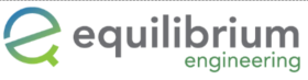 Equilibrium Engineering Inc.
