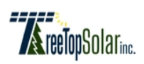 TreeTop Solar Inc.