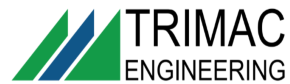 TriMac Engineering Inc.
