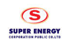 Super Energy Corporation Public Co., Ltd.
