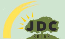 JDC Solar