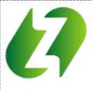 Zephyr Projects