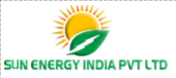 Sun Energy India Pvt Ltd