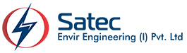 Satec Envir Engineering Pvt. Ltd.