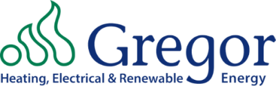 Gregor Heating, Electrical & Renewable Energy