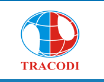 Transport & Industry Development Investment JSC (Tracodi)