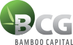 Bamboo Capital Group