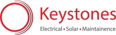 Keystones Electrical