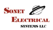 Sonet Electrical