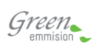 FDG Mexico Green Emission