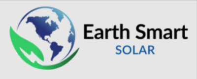 Earth Smart Solar