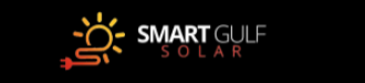 Smart Gulf Solar