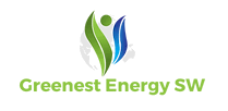Greenest Energy South West Ltd