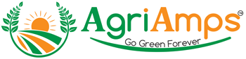 AgriAmps