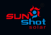 SunShot Solar