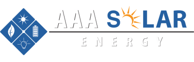 AAA Solar Energy
