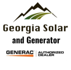 Georgia Solar and Generator LLC