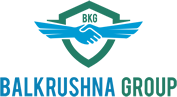 Balkrushna Group