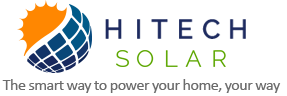 Hitech Solar