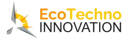 Eco-Techno Innovations LLC