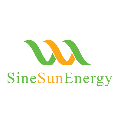 Shanghai SineSunEnergy Co., Ltd.