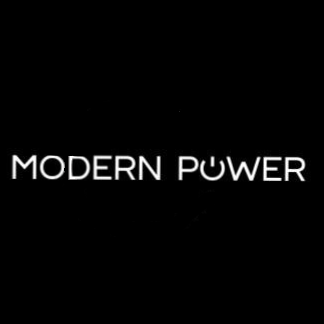 Modern Power LLC