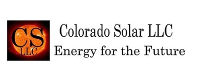 Colorado Solar LLC