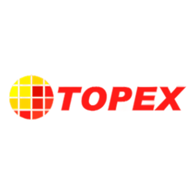 Xiamen Topex Energy Technology Co., Ltd.