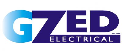 GZED Electrical