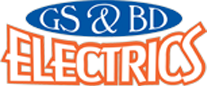 GS & BD Electrics Pty Ltd
