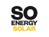So Energy Solar